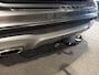 Mercedes-Benz GLA 200 Ambition AMG | Navigatie | Trekhaak | Airco