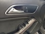 Mercedes-Benz GLA 200 Ambition AMG | Navigatie | Trekhaak | Airco