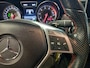 Mercedes-Benz GLA 200 Ambition AMG | Navigatie | Trekhaak | Airco