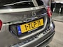 Mercedes-Benz GLA 200 Ambition AMG-Line NL-auto NAP | Zeer nette en complete auto