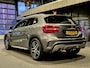 Mercedes-Benz GLA 200 Ambition AMG-Line NL-auto NAP | Zeer nette en complete auto
