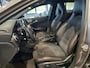 Mercedes-Benz GLA 200 Ambition AMG | Navigatie | Trekhaak | Airco
