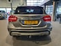 Mercedes-Benz GLA 200 Ambition AMG | Navigatie | Trekhaak | Airco
