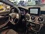 Mercedes-Benz GLA 200 Ambition AMG | Navigatie | Trekhaak | Airco