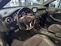 Mercedes-Benz GLA 200 Ambition AMG | Navigatie | Trekhaak | Airco