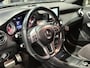 Mercedes-Benz GLA 200 Ambition AMG-Line NL-auto NAP | Zeer nette en complete auto