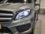 Mercedes-Benz GLA 200 Ambition AMG-Line NL-auto NAP | Zeer nette en complete auto