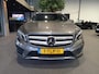 Mercedes-Benz GLA 200 Ambition AMG | Navigatie | Trekhaak | Airco