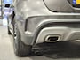 Mercedes-Benz GLA 200 Ambition AMG-Line NL-auto NAP | Zeer nette en complete auto