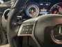 Mercedes-Benz GLA 200 Ambition AMG | Navigatie | Trekhaak | Airco