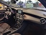 Mercedes-Benz GLA 200 Ambition AMG | Navigatie | Trekhaak | Airco