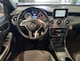 Mercedes-Benz GLA 200 Ambition AMG | Navigatie | Trekhaak | Airco