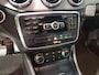 Mercedes-Benz GLA 200 Ambition AMG | Navigatie | Trekhaak | Airco