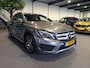 Mercedes-Benz GLA 200 Ambition AMG | Navigatie | Trekhaak | Airco
