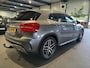 Mercedes-Benz GLA 200 Ambition AMG | Navigatie | Trekhaak | Airco