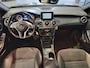 Mercedes-Benz GLA 200 Ambition AMG | Navigatie | Trekhaak | Airco