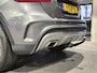 Mercedes-Benz GLA 200 Ambition AMG-Line NL-auto NAP | Zeer nette en complete auto