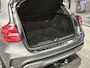 Mercedes-Benz GLA 200 Ambition AMG-Line NL-auto NAP | Zeer nette en complete auto