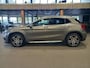 Mercedes-Benz GLA 200 Ambition AMG | Navigatie | Trekhaak | Airco