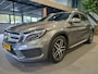 Mercedes-Benz GLA 200 Ambition AMG | Navigatie | Trekhaak | Airco
