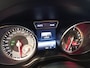 Mercedes-Benz GLA 200 Ambition AMG | Navigatie | Trekhaak | Airco