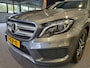Mercedes-Benz GLA 200 Ambition AMG | Navigatie | Trekhaak | Airco