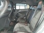 Mercedes-Benz GLA 200 Ambition AMG | Navigatie | Trekhaak | Airco