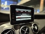 Mercedes-Benz GLA 200 Ambition AMG-Line NL-auto NAP | Zeer nette en complete auto