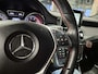 Mercedes-Benz GLA 200 Ambition AMG-Line NL-auto NAP | Zeer nette en complete auto