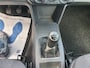 Volkswagen Polo 1.2-12V 5-DRS|APK|NAP