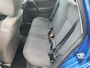 Volkswagen Polo 1.2-12V 5-DRS|APK|NAP