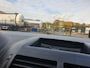 Volkswagen Polo 1.2-12V 5-DRS|APK|NAP