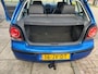 Volkswagen Polo 1.2-12V 5-DRS|APK|NAP
