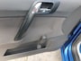 Volkswagen Polo 1.2-12V 5-DRS|APK|NAP