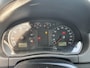 Volkswagen Polo 1.2-12V 5-DRS|APK|NAP