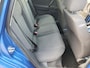 Volkswagen Polo 1.2-12V 5-DRS|APK|NAP