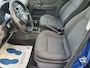 Volkswagen Polo 1.2-12V 5-DRS|APK|NAP
