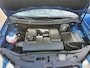 Volkswagen Polo 1.2-12V 5-DRS|APK|NAP