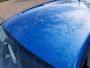 Volkswagen Polo 1.2-12V 5-DRS|APK|NAP