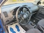 Volkswagen Polo 1.2-12V 5-DRS|APK|NAP