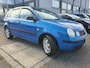 Volkswagen Polo 1.2-12V 5-DRS|APK|NAP