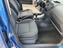Volkswagen Polo 1.2-12V 5-DRS|APK|NAP