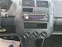 Volkswagen Polo 1.2-12V 5-DRS|APK|NAP
