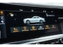 Bentley Continental GT 6.0 W12 First Edition