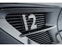 Bentley Continental GT 6.0 W12 First Edition