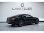 Bentley Continental GT 6.0 W12 First Edition