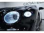 Bentley Continental GT 6.0 W12 First Edition