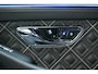 Bentley Continental GT 6.0 W12 First Edition