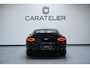 Bentley Continental GT 6.0 W12 First Edition