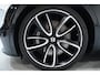 Bentley Continental GT 6.0 W12 First Edition